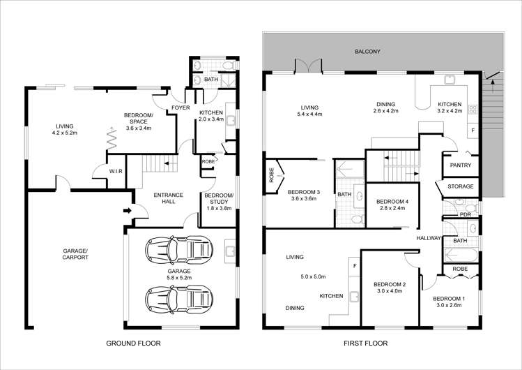 1/32 Gills Road Bucklands Beach_23