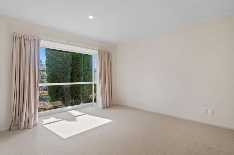 9 Captains Close Waikawa_15