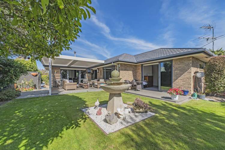 28 Durrell Way Rolleston_30