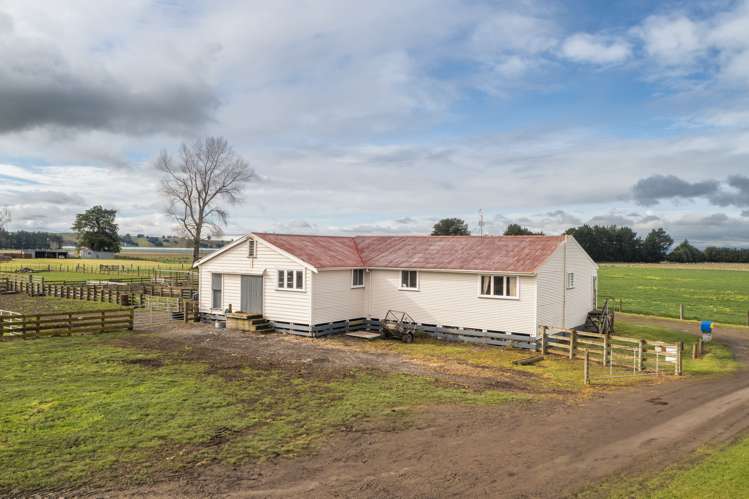 1058 Wakarara Road Ongaonga_6