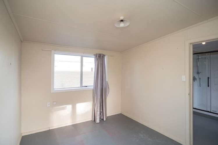 49 Cox Street Geraldine_11