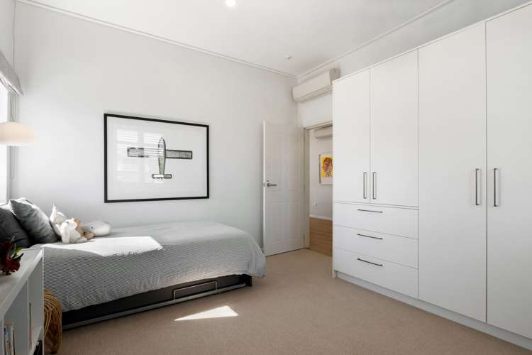 6 Tukura Road Inner Kaiti_10