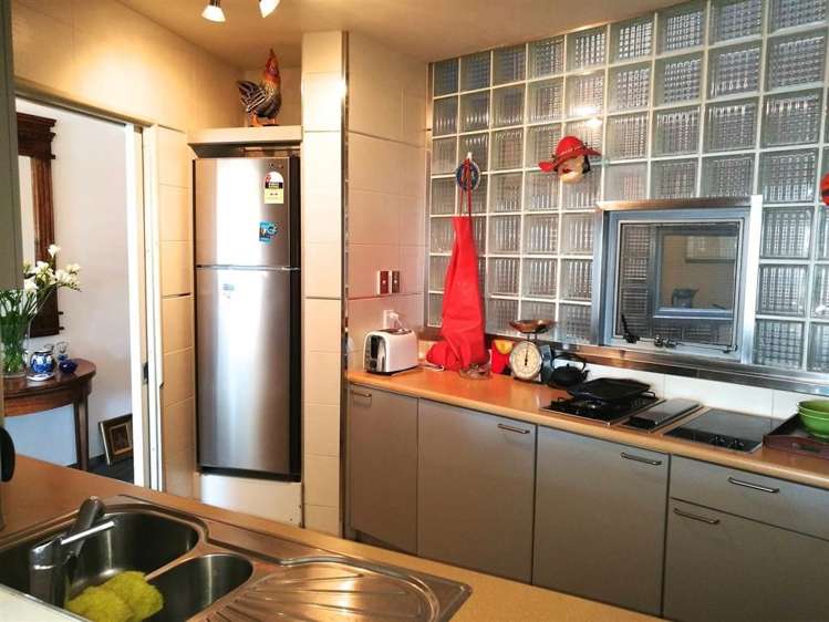 1/226 Oriental Parade Oriental Bay_8