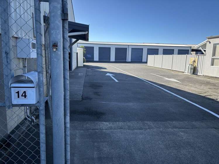 14 Niven Street Onekawa_1
