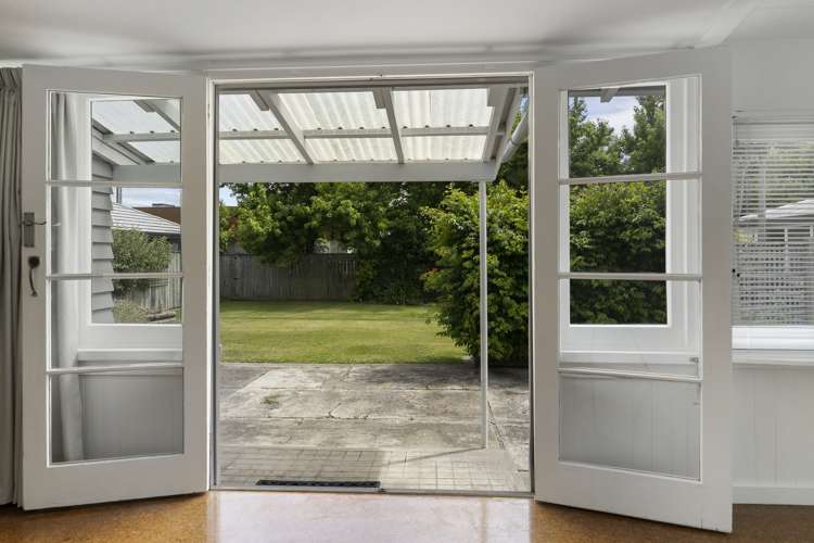 21 Francis Street Blenheim Central_16