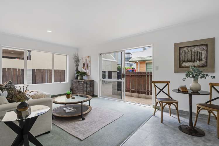 37b Rita Street Mount Maunganui_12
