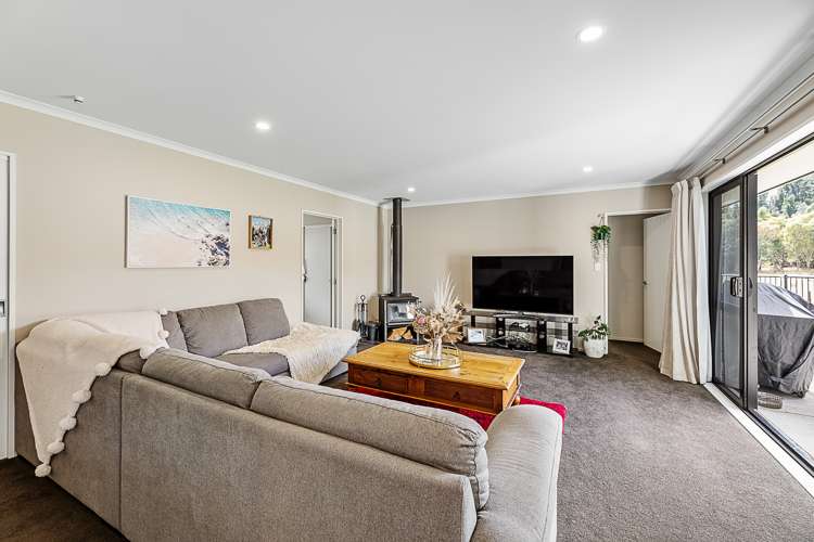 5 Grigg Drive Witherlea_10