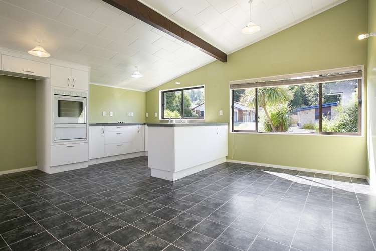 2 Colin Brook Place Te Kuiti_0