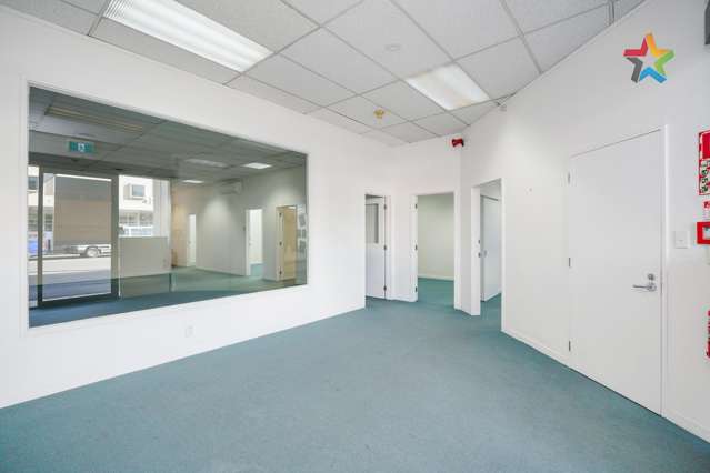 48 Kelvin Street Invercargill_2