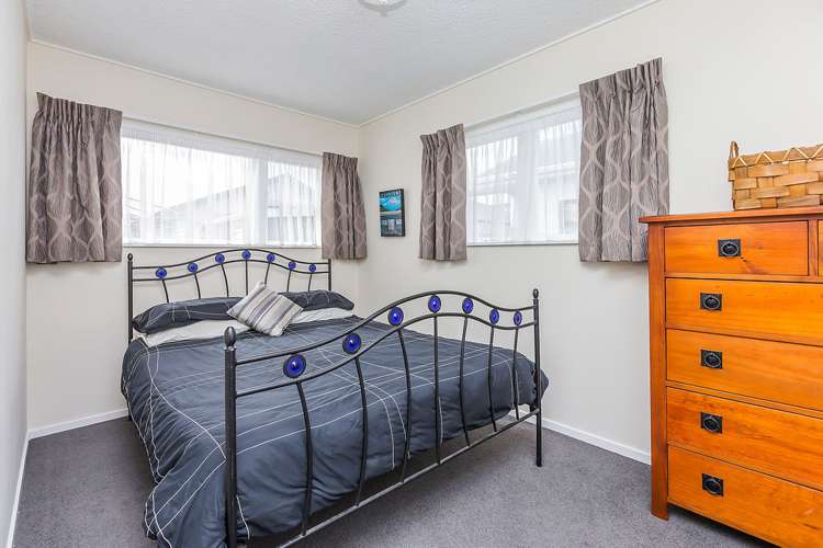 27d Brussels Street Miramar_8