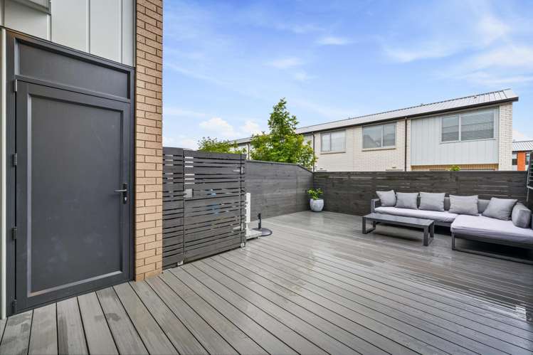 24 David Carnegie Road Hobsonville_12
