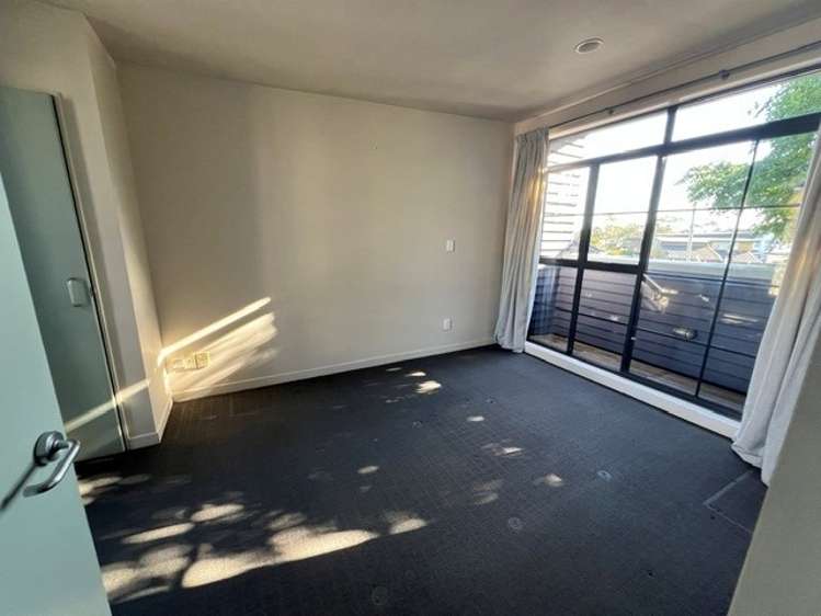 16 Saintly Lane Avondale_10