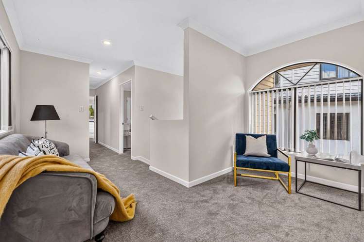 21A Fort Richard Road Otahuhu_12