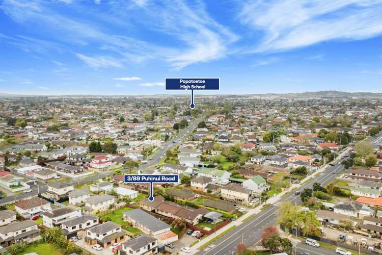 3/89 Puhinui Road Papatoetoe_11