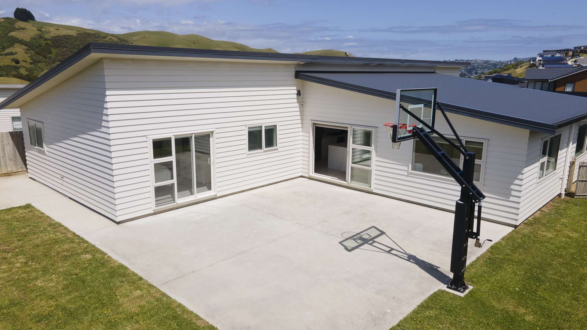 53 Atherton Terrace Churton Park_0