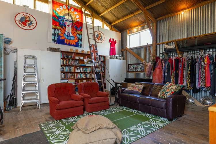 34 Durham Street Picton_11