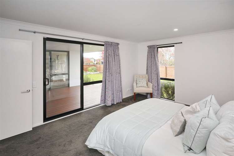 9 Seaward Street Pegasus_11