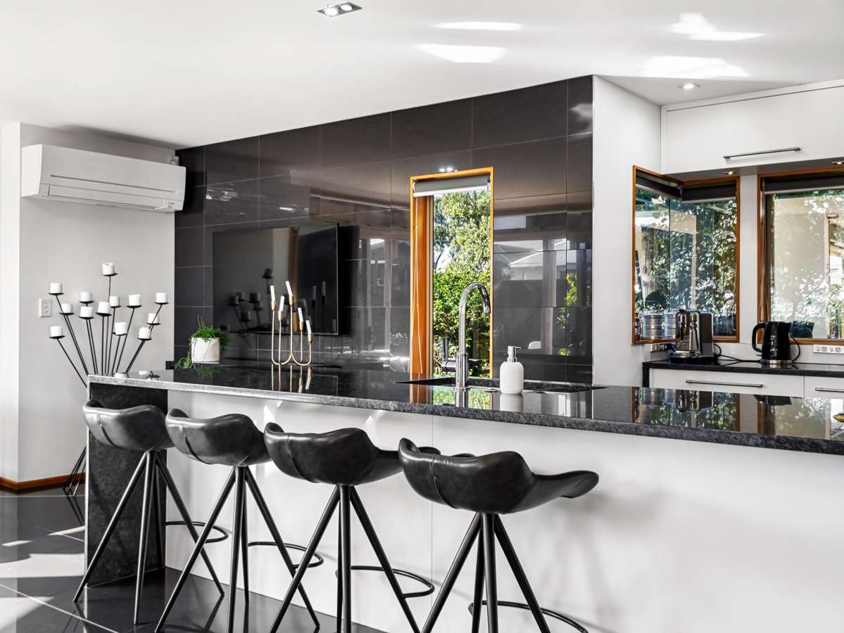 299 Oceanbeach Road_3