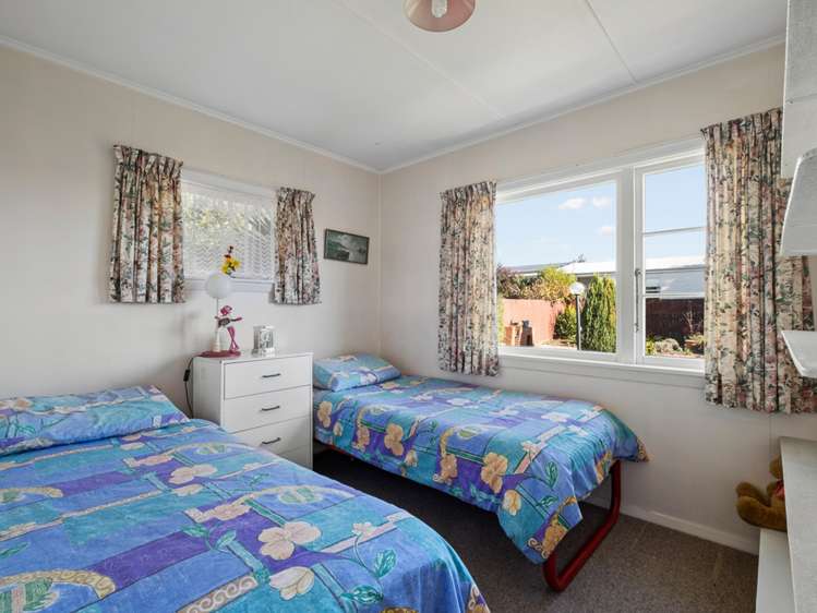 108 Howick Road Redwoodtown_10