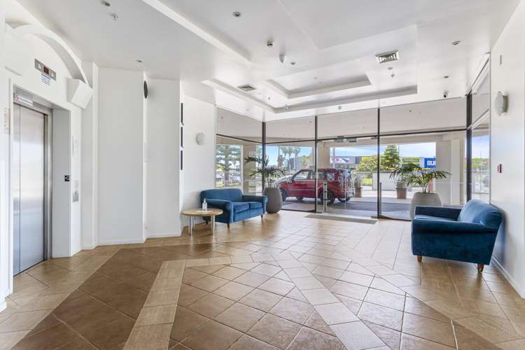 5e/18 Ronwood Avenue Manukau_11