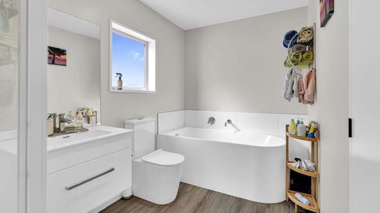 28 Kemble Drive Rolleston_9