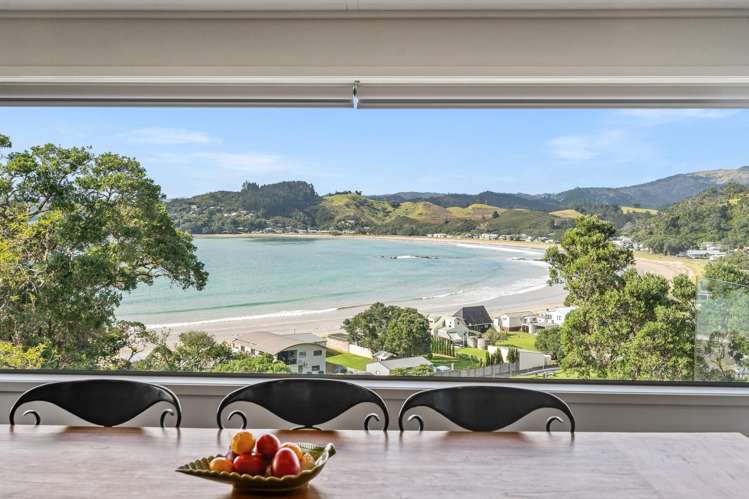 34 Ohawini Road Oakura_7