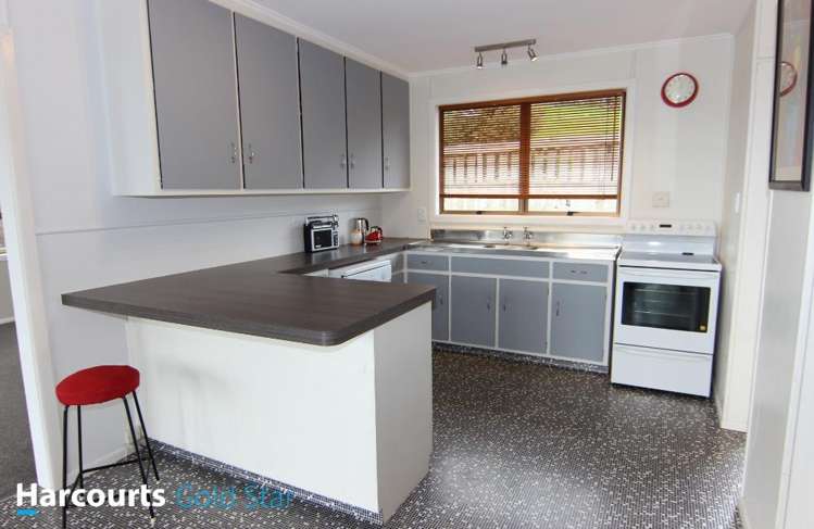 111 Marie Place Thames_3