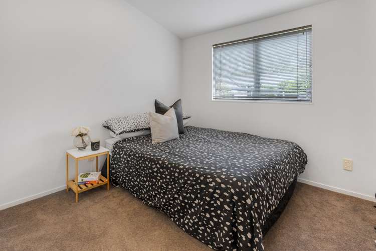 139b Wellington Street Howick_10