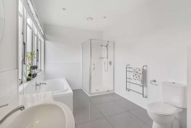 46a Omahu Road Greenlane_2