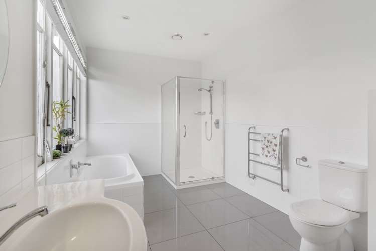 46a Omahu Road Greenlane_2