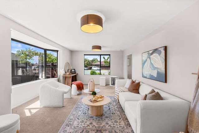 14 Tivoli Place Bishopdale_2