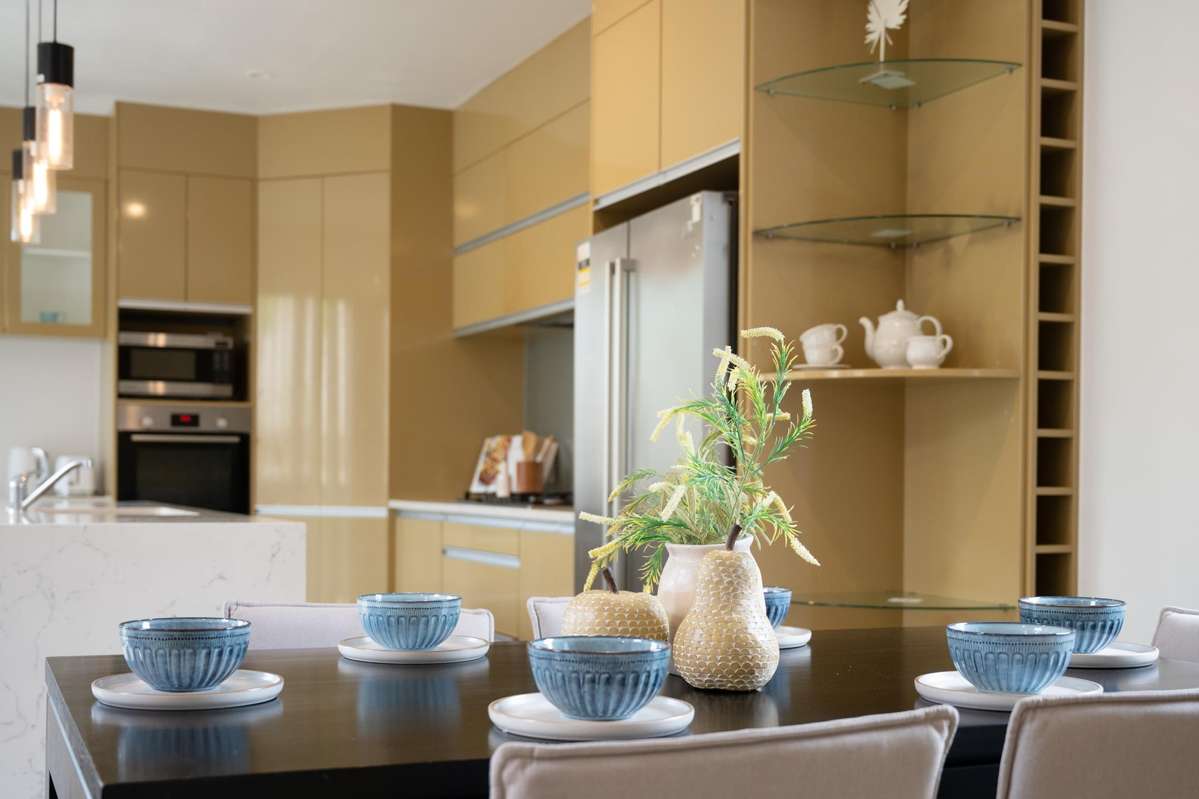 74B Stamford Park Road_5