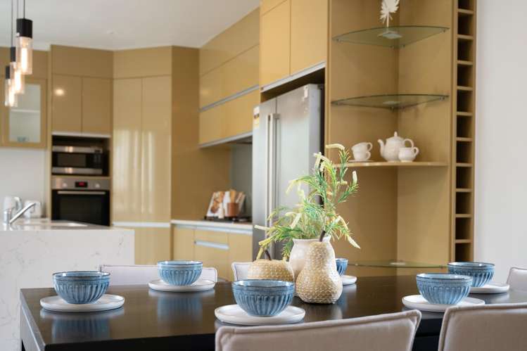 74B Stamford Park Road Mt Roskill_9