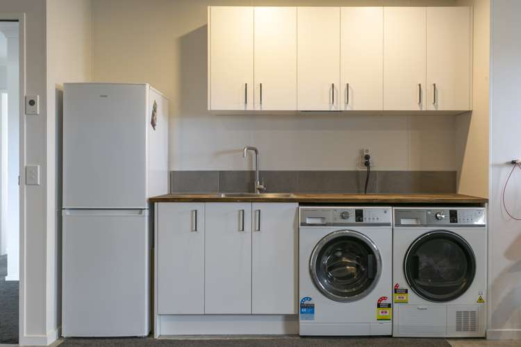 19 Whetu Place Nukuhau_14