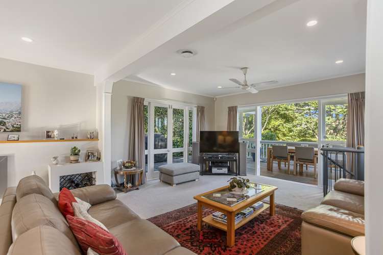 31 Ballin Street Ellerslie_9