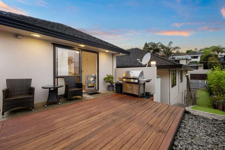17 Debron Avenue Remuera_33