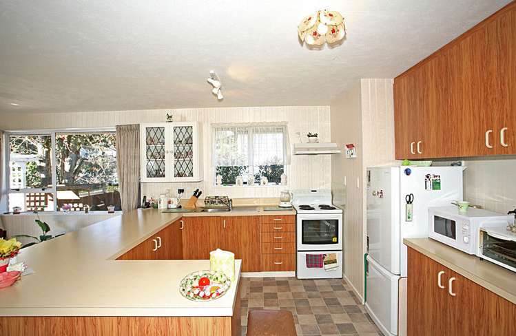 4a Kildare Terrace Lincoln_8