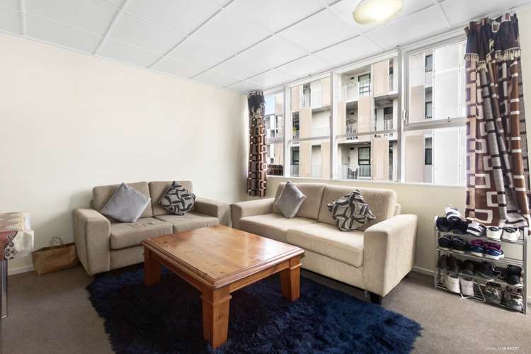 3/16 Erson Avenue Royal Oak_4