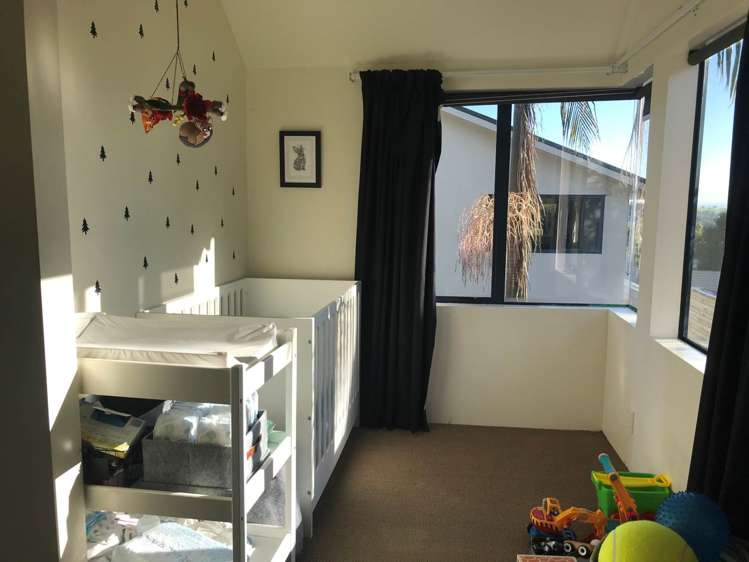 216 Kepa Road Mission Bay_8