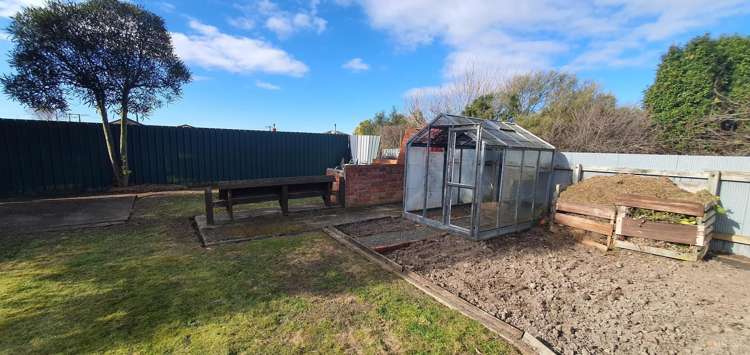 6 Grace Street Waimate_21