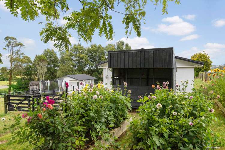 210a Logan Road Buckland_20