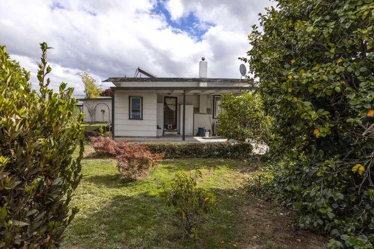 53 Hutcheson Street Mayfield_8