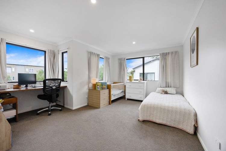 2a Albionvale Road Glen Eden_7