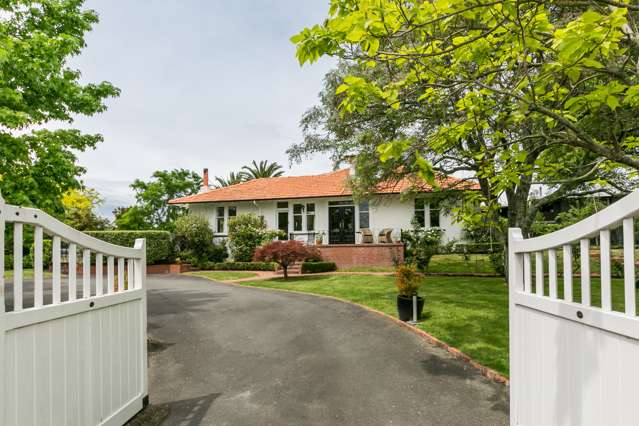 2 Gillean Street Havelock North_1