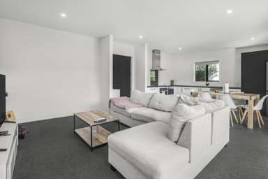 6 Hastings Grove_3