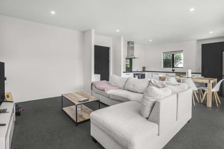 6 Hastings Grove_3