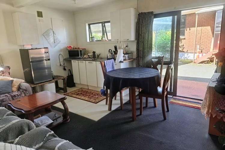 47 Chadwick Cres Mangere East_14