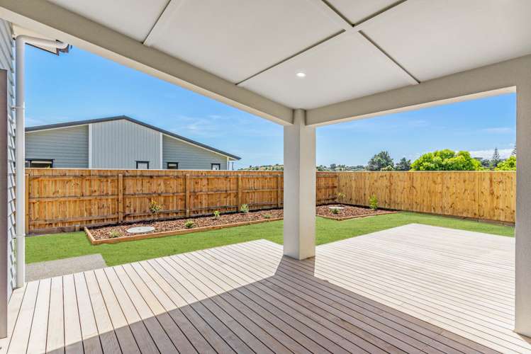 118 The Drive Otaihanga_14