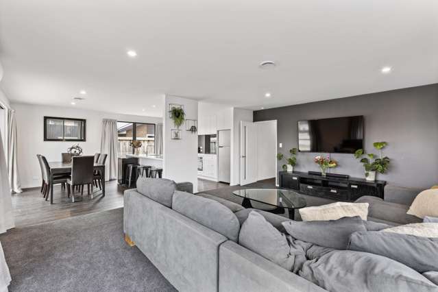 6 Aroha Street Pegasus_2