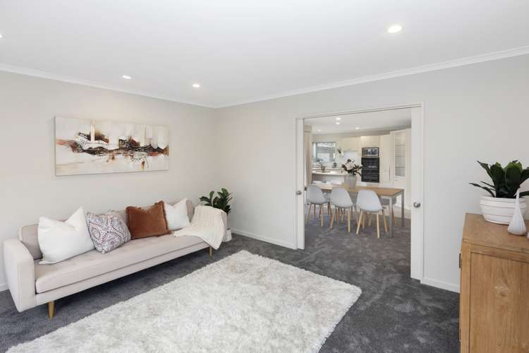 230a Lake Terrace Road Shirley_9